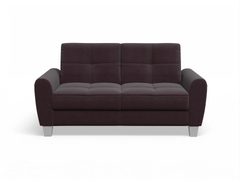 2,5-Sitzer Sofa